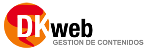 Dk Web | Diseño web profesional para empresas